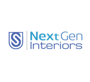 NextGen Interiors 