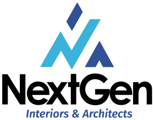 NextGen Interiors