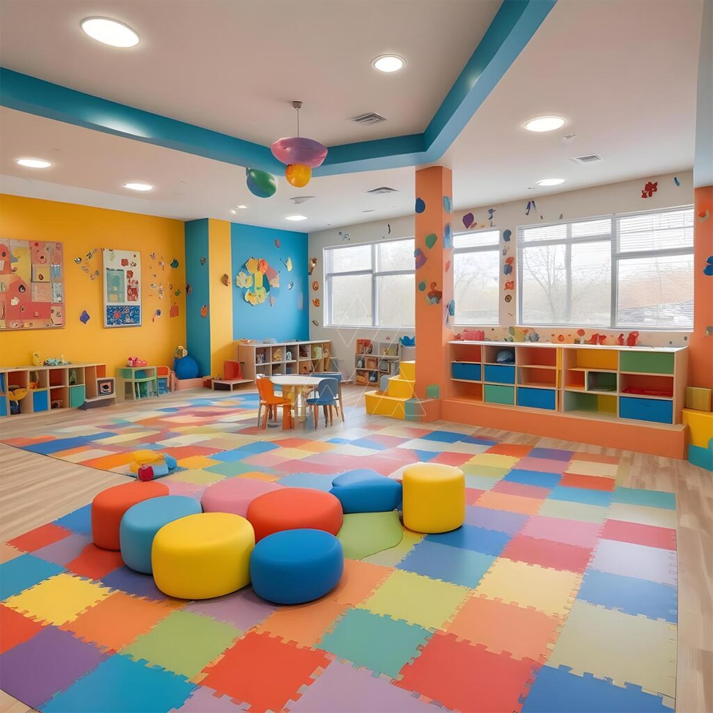 Childrens-Play-Area