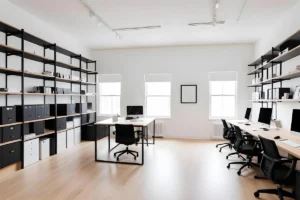 Minimalist-Commercial-Office-Design