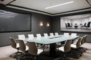 Modern-Conference-Room