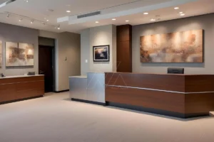 Modern-Office-Reception-Area