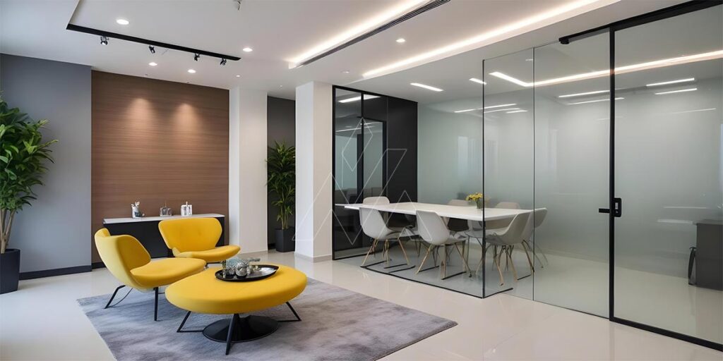 Buying House Interior Design in Bangladesh