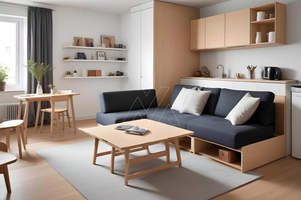 Compact-Studio-Apartment-Furniture