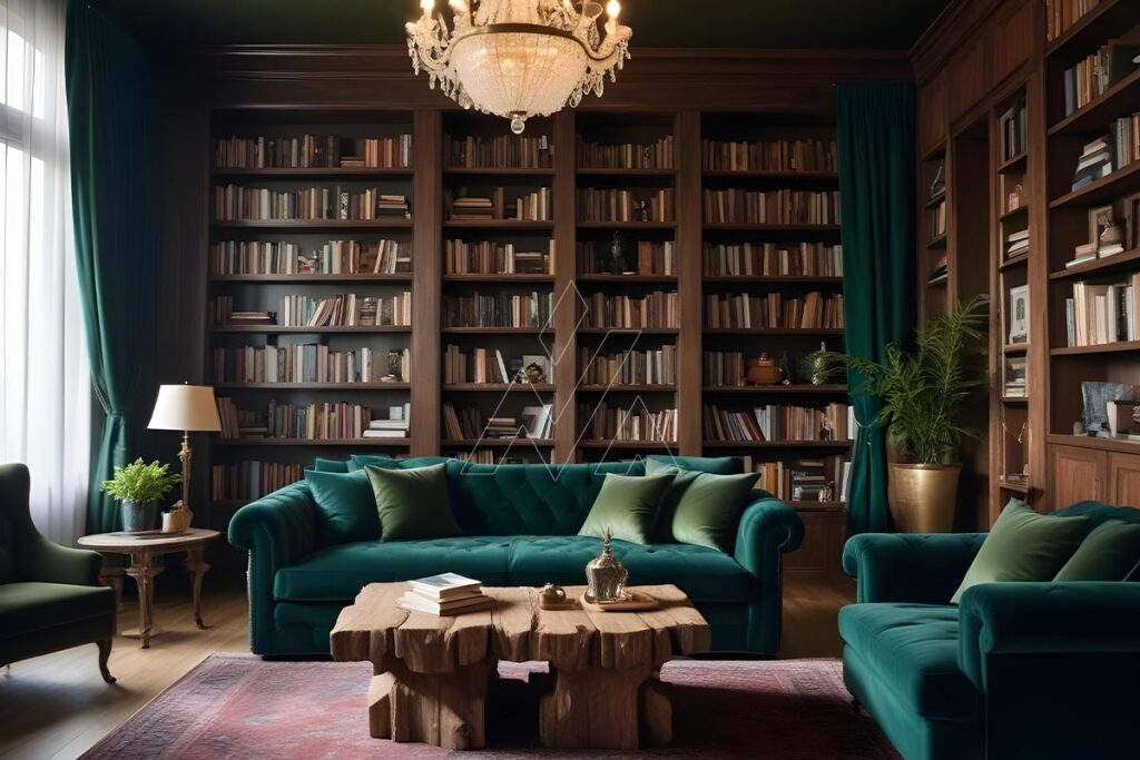 Luxury-Penthouse-Living-Room