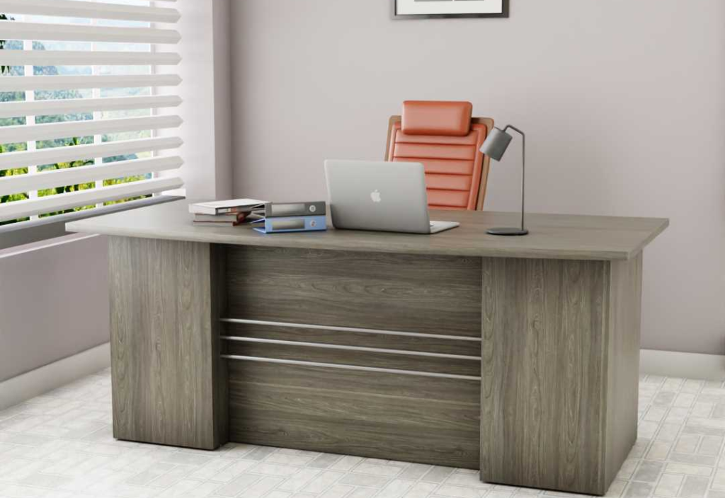 Office Table Price in Bangladesh