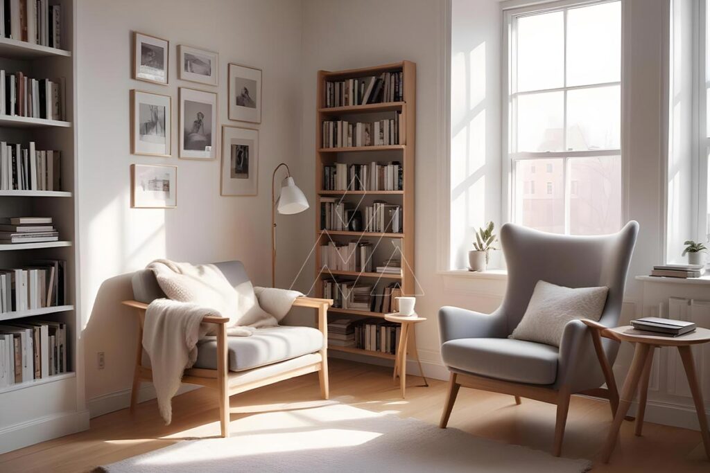 Scandinavian-Inspired-Apartment