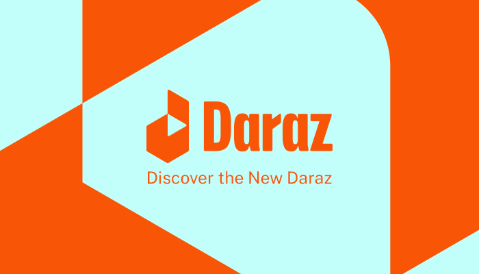 Daraz Bangladesh