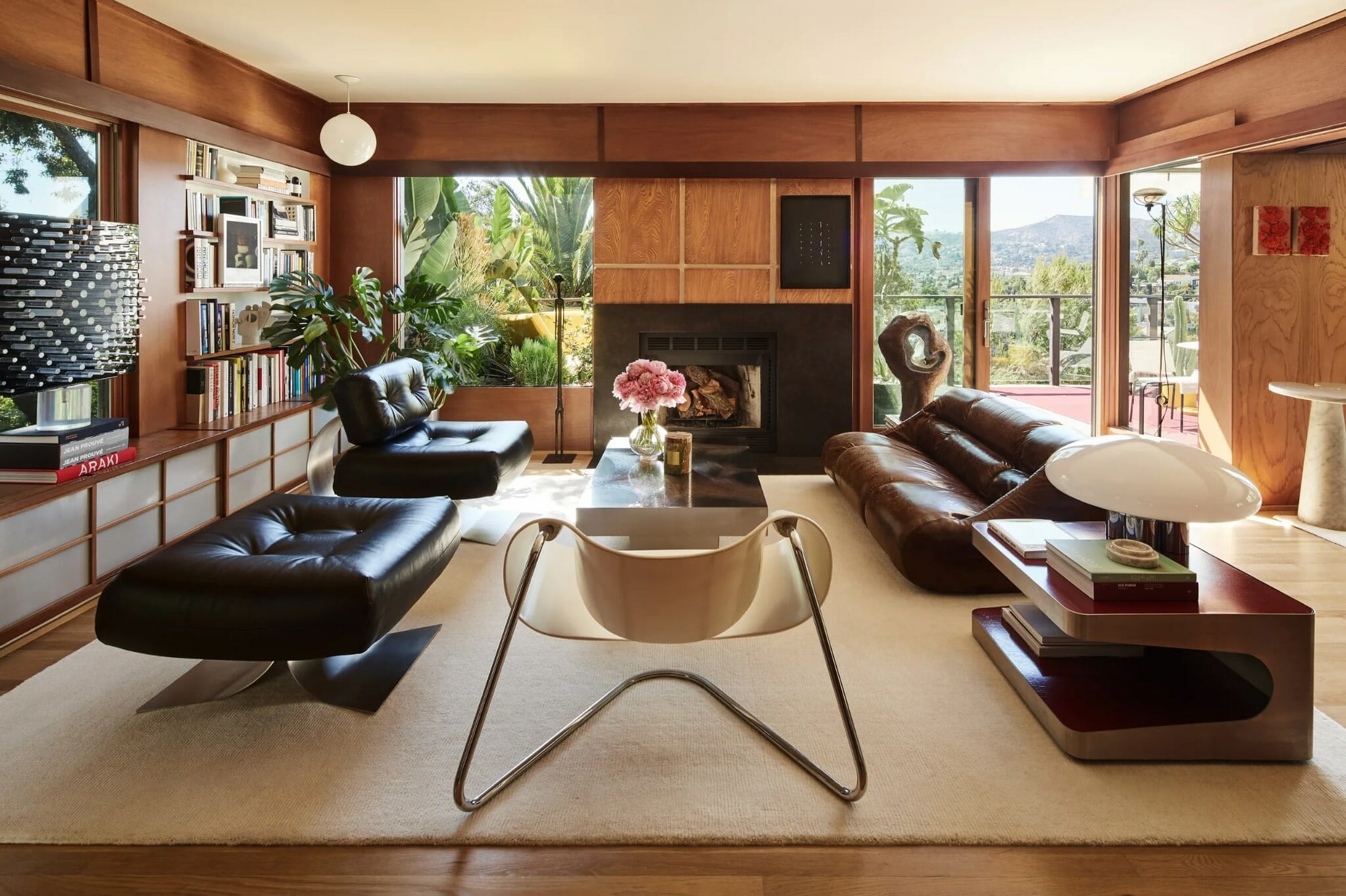 Fixing Common Interior Design Mistakes in Bangladeshi Homes