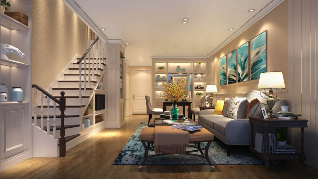 Frequently Asked Questions About Home Renovation in Bangladesh