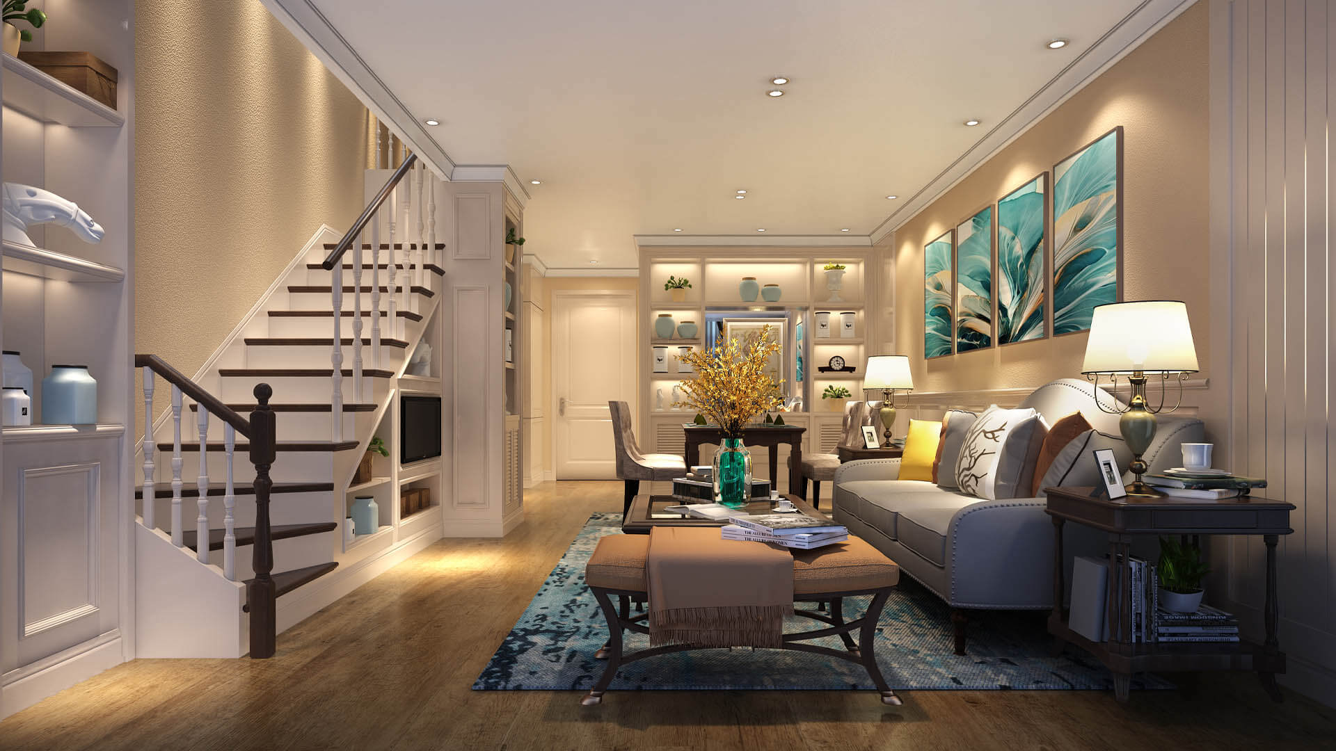 Frequently Asked Questions About Home Renovation in Bangladesh