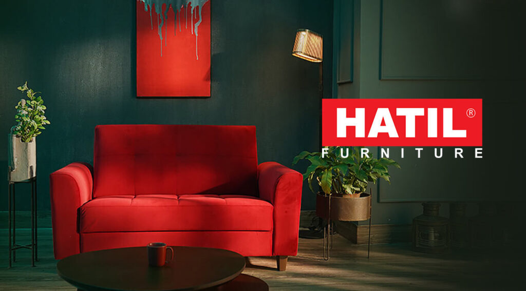 HATIL Furniture