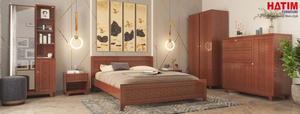 Hatim Furniture