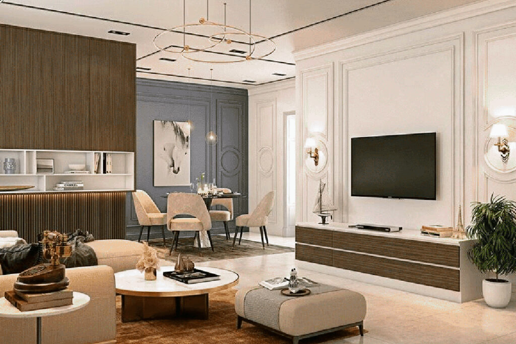 Designs Just for You