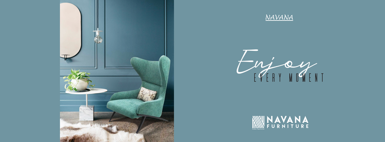 Navana Furniture