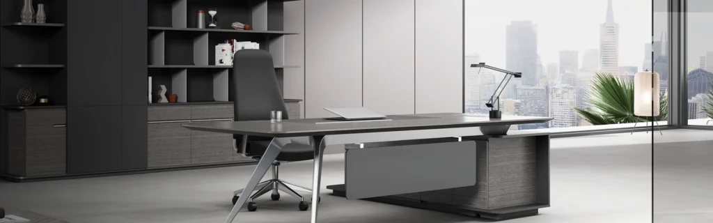 Office Furniture