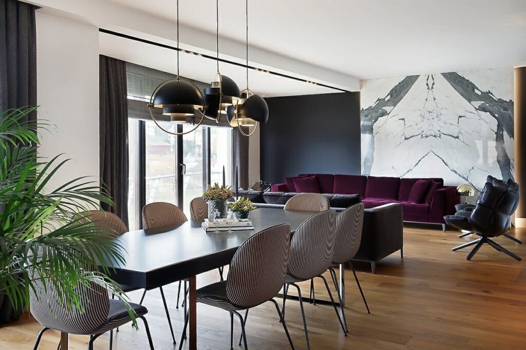 Online Furniture Shopping Guide