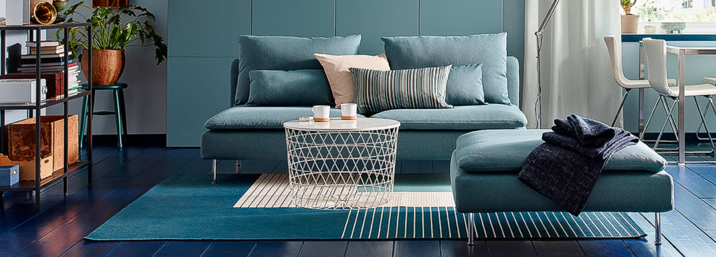 Online Furniture Shopping