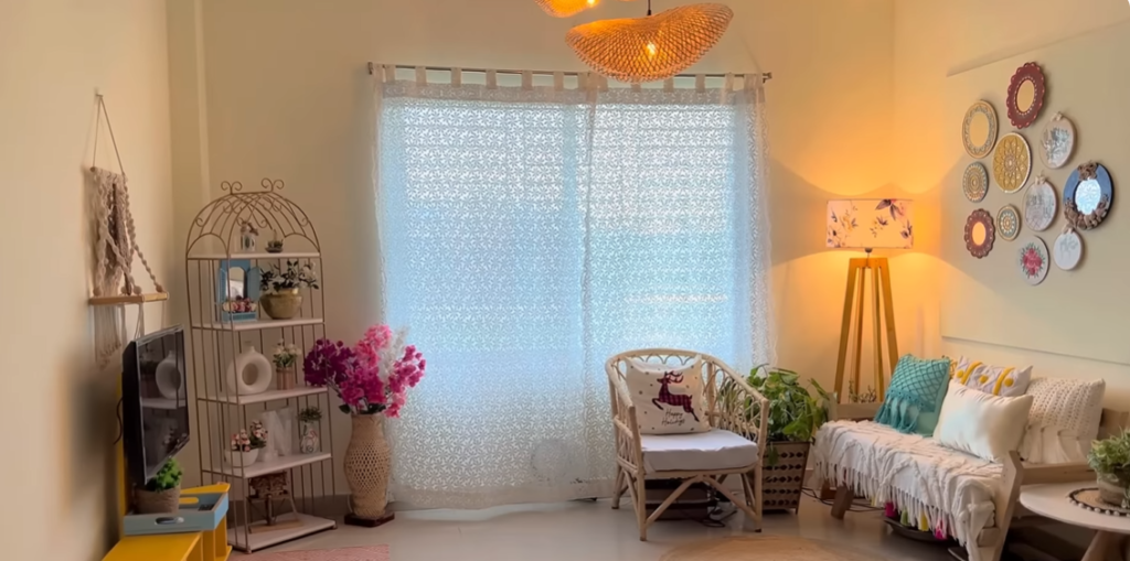 Top 10 Modern Home Decor Items for Dhaka’s Urban Spaces