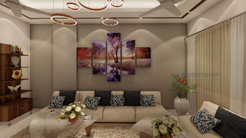 Top 5 Home Decor Brands in Bangladesh You Can Trust