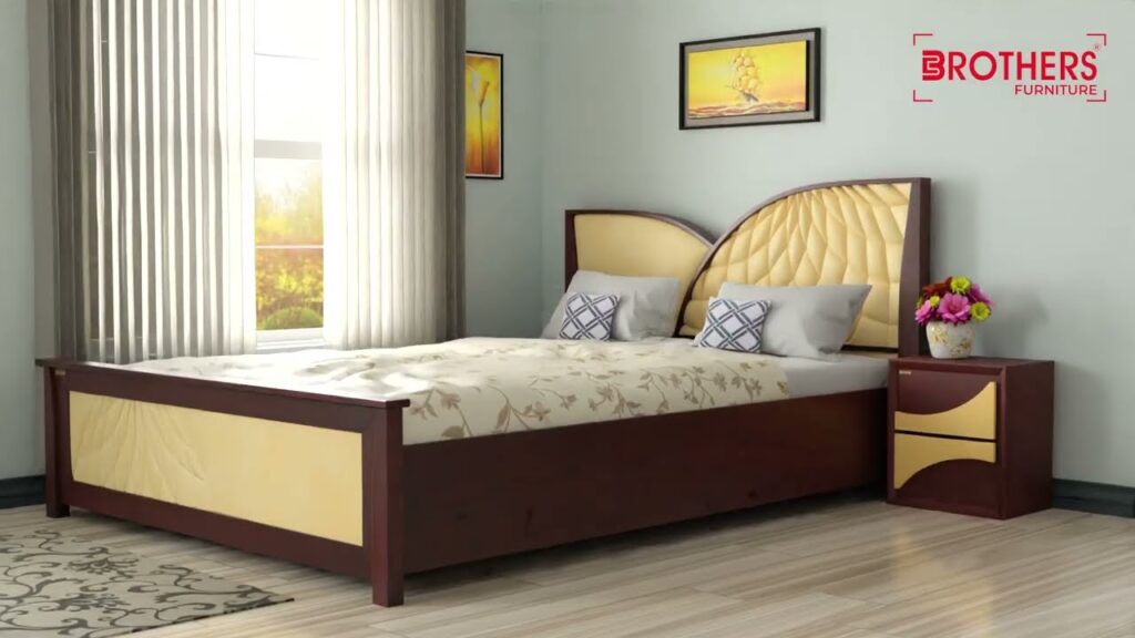 brothers furniture