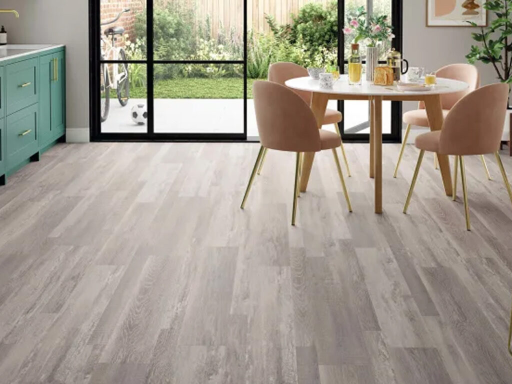 dining Flooring ideas