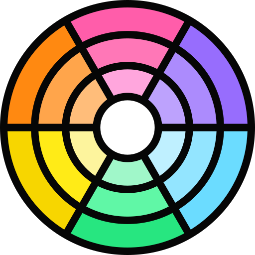 Colors