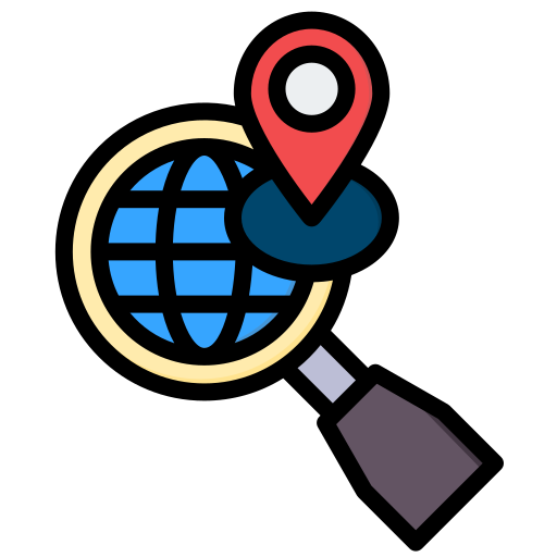 Local Expertise